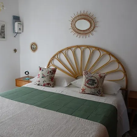 Casa Vacanze Flavia-2