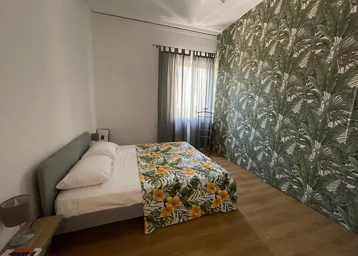 Vicino Il Centro