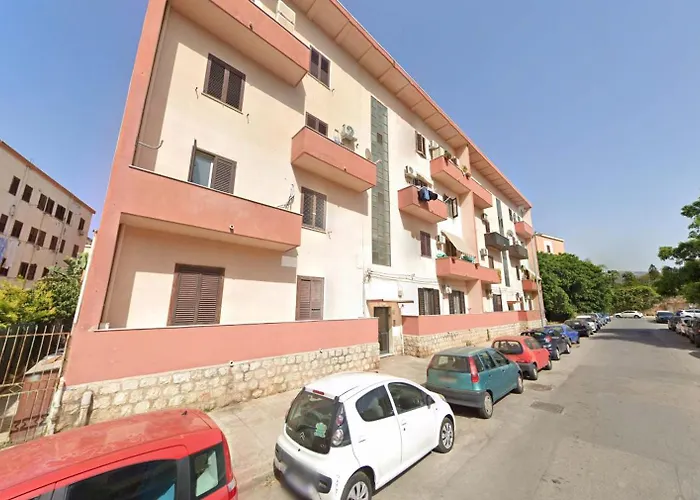 Vicino Il Centro